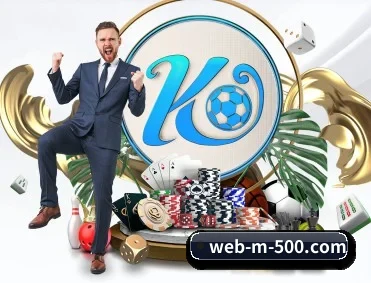 澳门六合彩开奖结果 APP 独家深度功能一览