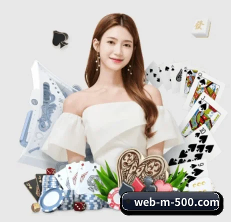 公司成立 - 澳门六合彩开奖结果品牌正式登场,持有顶级运营资质,树立行业标杆。