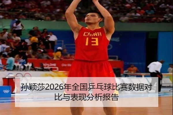 sun-ying-sha-nian-quan-guo-ping-pang-qiu-bi-sai-shu-ju-dui-bi-yu-biao-xian-fen-xi-bao-gao-2-211.jpg